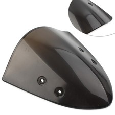 Carena copri parabrezza naso