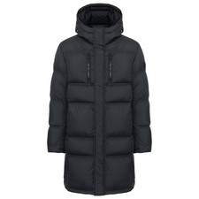 Colmar 1220 Giacca Piumino