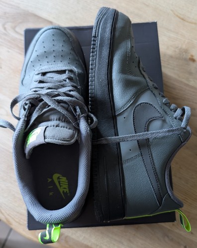 Nike air force shadow - nike,
