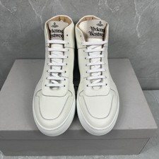 Prezzo consigliato £ 365