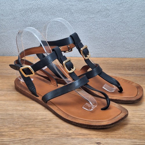 Celine phoebe philo sandali - celine,