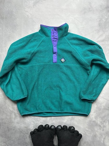 Vintage woolrich shinshila - woolrich,