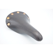 Sella SELLE SAN MARCO "SELLE