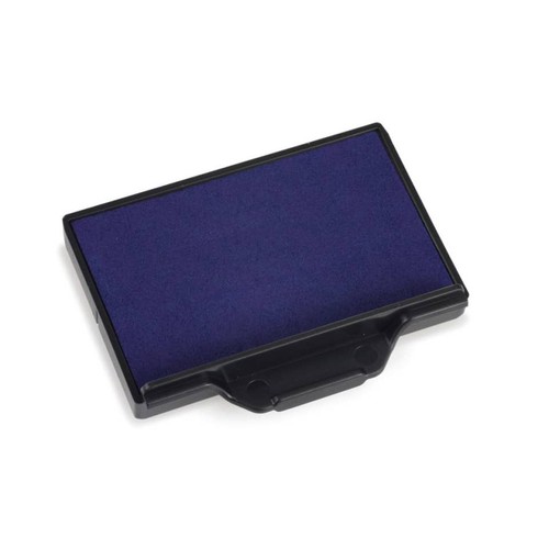 Blister cartucce di - blister,