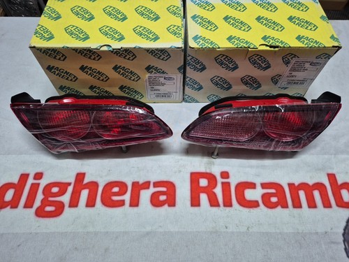 Alfa romeo 159 berlina - romeo,