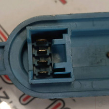 Resistenza motorino ventilazione abitacolo  FIAT MAREA 110 TD cat JTD SX Ber.