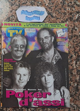 TV SORRISI E CANZONI 27