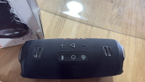 Jbl charge - jbl,