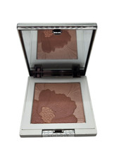 Clinique Fresh Bloom 02 Posy