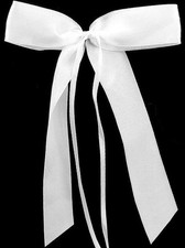 Decorazione Auto Matrimonio -