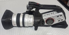 Canon MiniDV XL2 3CCD Digital