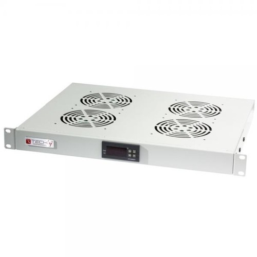 Techly professional gruppo - techly, 4