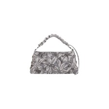 Desigual - Desigual Borsa
