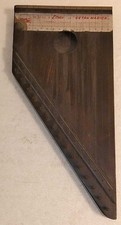 Cetra corde magica zither - a,