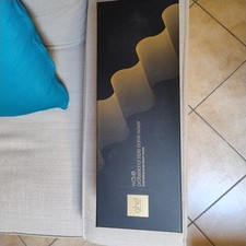 Piastra ghd wave - piastra,
