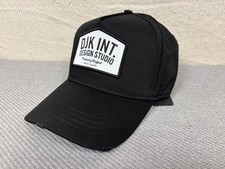 Cappello berretto baseball djk - cappello,