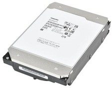Toshiba MG10 - 22TB