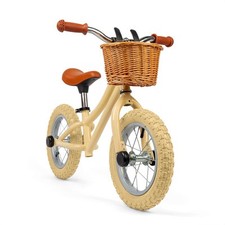 Bigjigs Toys Balance Bike