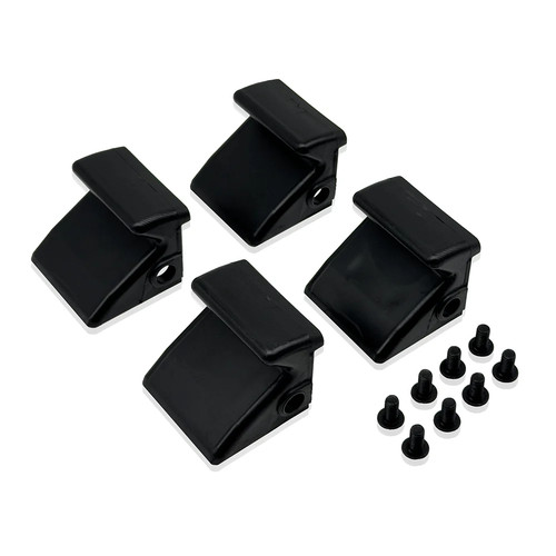 Kit ganasce protezione per - kit,