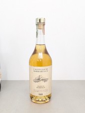 Gaja Grappa di Barolo