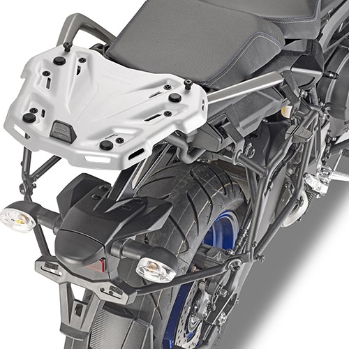 Givi sr2139 attacco bauletto - givi,