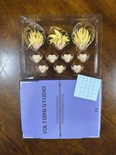 SH Figuarts Dragon Ball Z