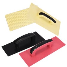 Set di attrezzi professionali