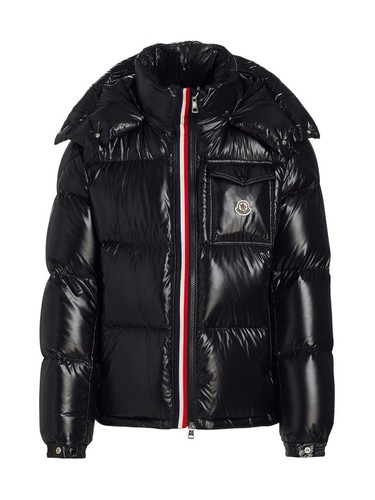 Pick only moncler - up, only!!