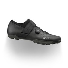 Scarpe MTB gravel FIZIK VENTO