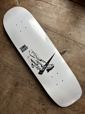 Polar Skate Co Dane Brady