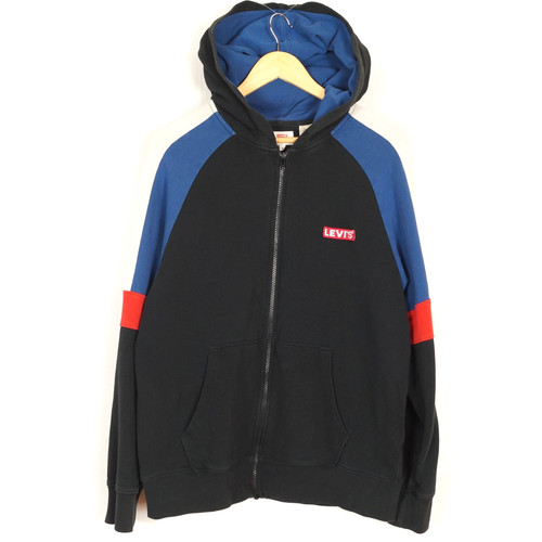 Maglione uomo levi taglia - levi's, m