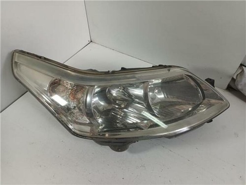 9646893880 faro fanale - , destro