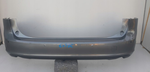 Volvo v90 paraurti - volvo, 16->