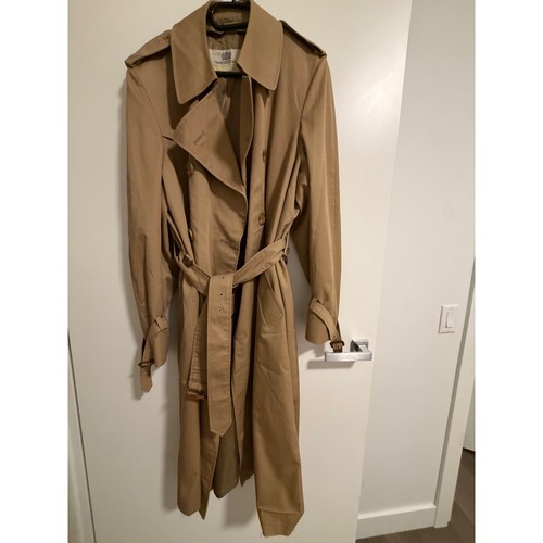 Vintage aquascutum london - aquascutum, of