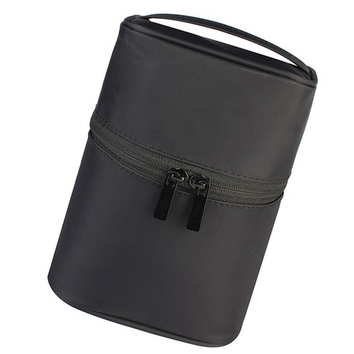 Porta trucco viaggio - porta,
