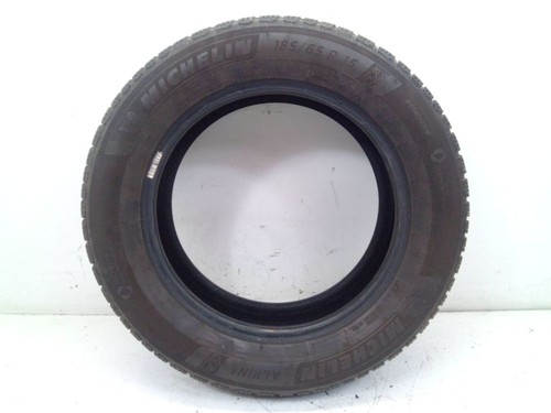Gomme invernali 185 65r15 88t - 185/65r15,