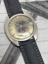 Orologio Longines Ultra Chron