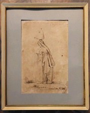 Giuseppe Angelelli  1803-1844