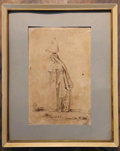 Giuseppe angelelli 1803 - giuseppe,