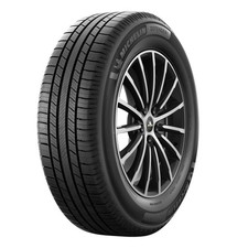 MICHELIN Defender2 Pneumatico