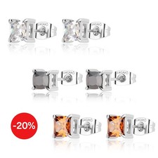 Orecchini a Lobo Uomo Donna