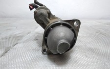 motorino di avviamento