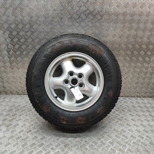 Land rover range - land,