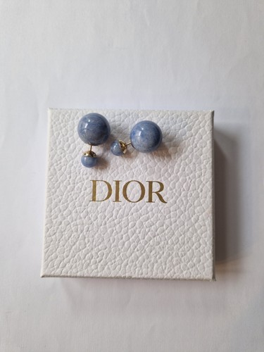 Boucle oreilles christian - boucle,