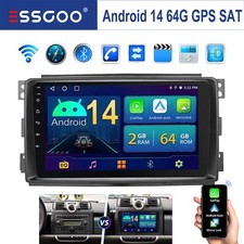 Per Smart Fortwo 451 2005-2010