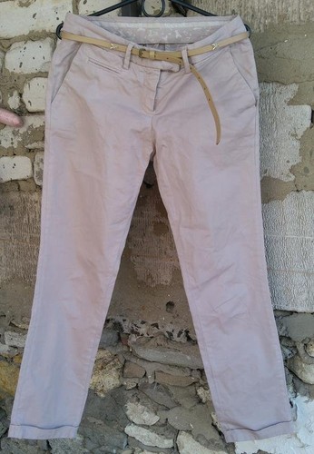 Jeans donna patrizia pepe - jeans,