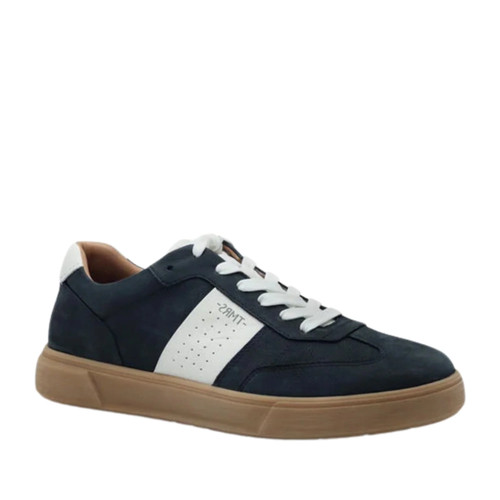 Tamaris sneakers casual - sneakers,