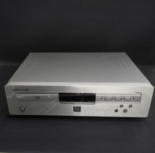marantz SA8001 LETTORE CD