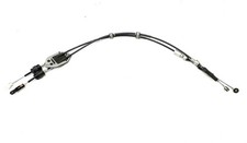 CORDE CAMBIO PER TOYOTA Rav4