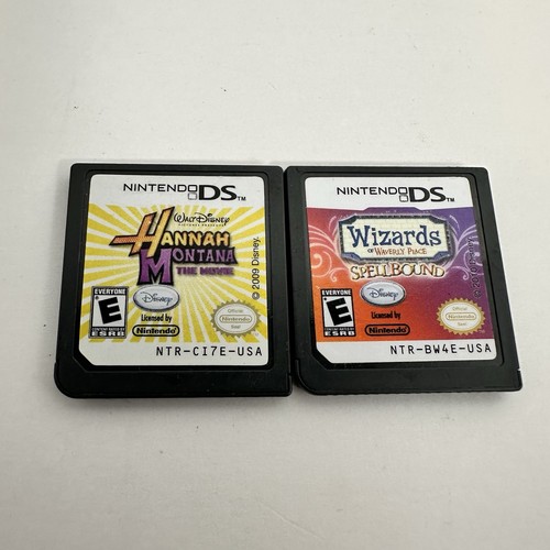 Lotto giochi nintendo ds - lotto,
